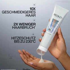 Redken Haarmaske|
