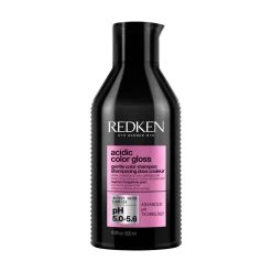 Redken Shampoo·Shampoo|