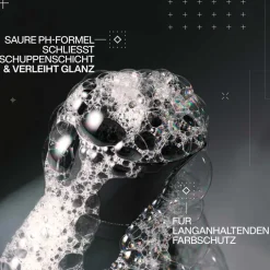 Redken Shampoo·Shampoo|