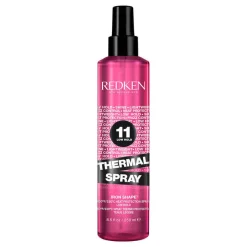 Redken Styling-Produkte|