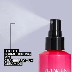 Redken Styling-Produkte|