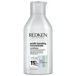 Redken Conditioner|