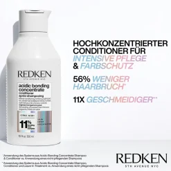 Redken Conditioner|
