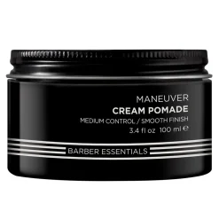 Redken ·Haarwachs & Gel|Styling-Produkte|