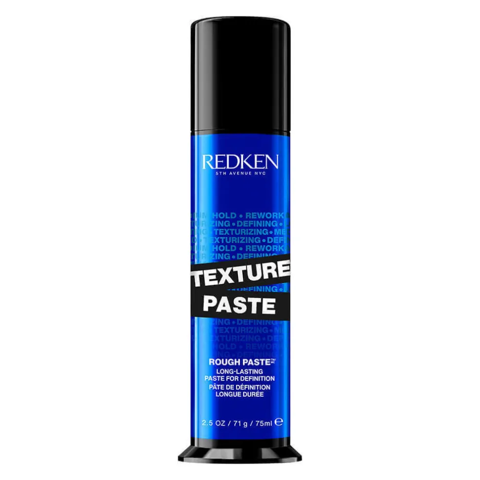 Redken Styling-Produkte|
