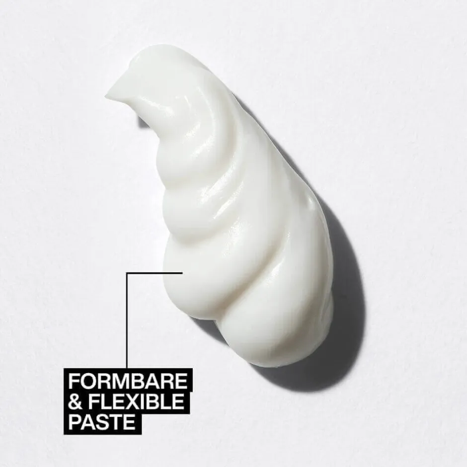 Redken Styling-Produkte|