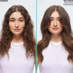 Redken Styling-Produkte|