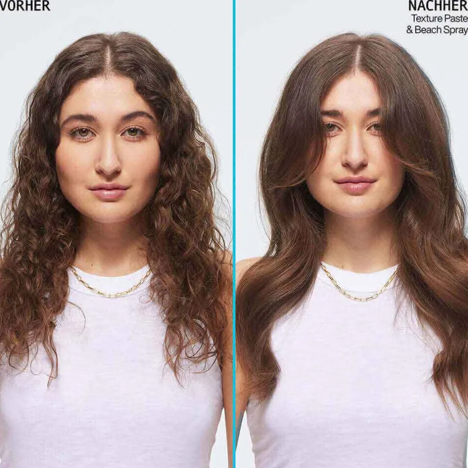 Redken Styling-Produkte|