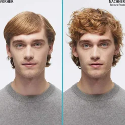 Redken Styling-Produkte|