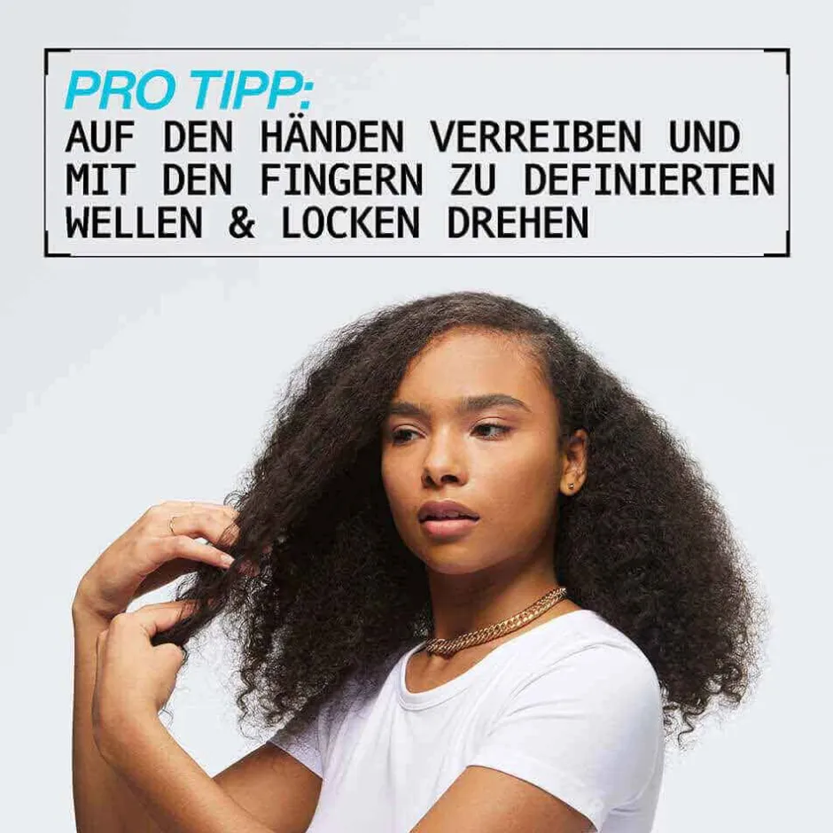 Redken Styling-Produkte|