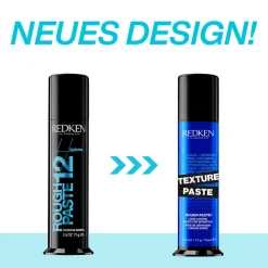 Redken Styling-Produkte|