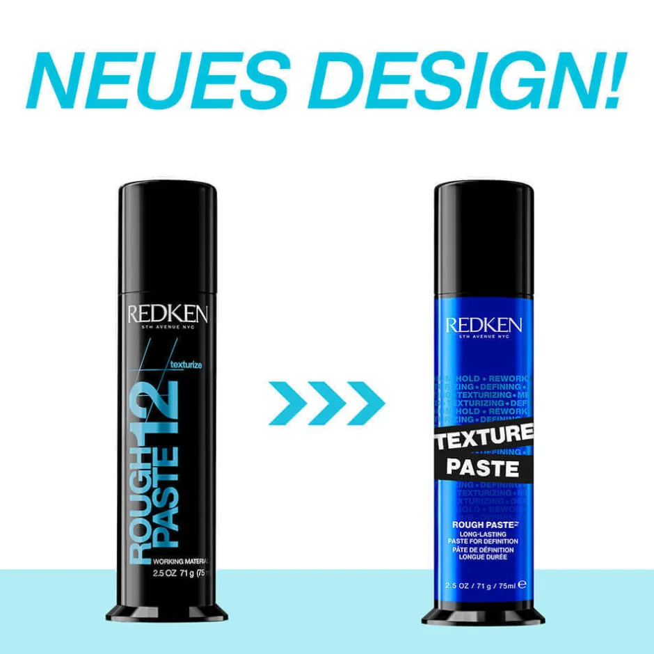 Redken Styling-Produkte|