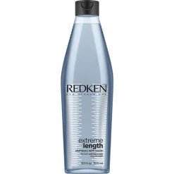 Redken Shampoo·Shampoo|