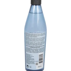 Redken Shampoo·Shampoo|