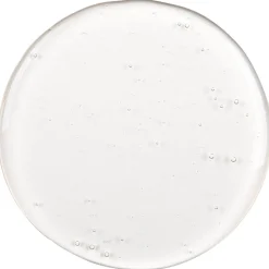 Redken Shampoo·Shampoo|