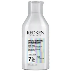 Redken Shampoo·Shampoo|