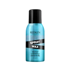 Redken Styling-Produkte|