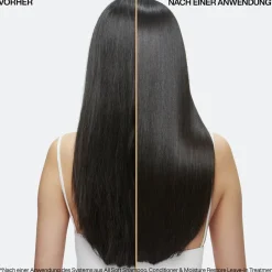 Redken Haarmaske|