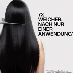 Redken Haarmaske|