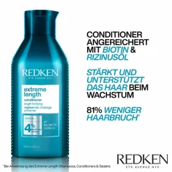 Redken Conditioner|