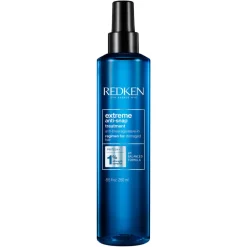 Redken Haarserum|