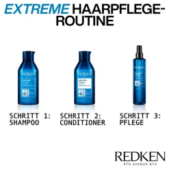 Redken Haarserum|