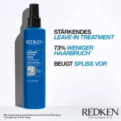 Redken Haarserum|