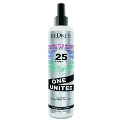 Redken Haarserum|