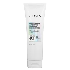 Redken Haarmaske|