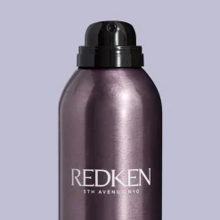 Redken Haarspray|