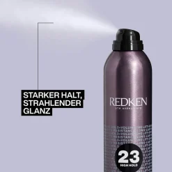 Redken Haarspray|