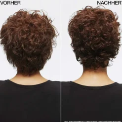 Redken Shampoo·Shampoo|