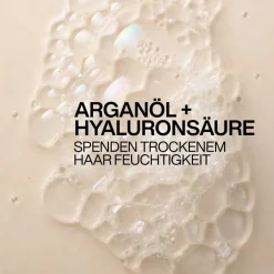 Redken Shampoo·Shampoo|