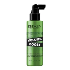 Redken Styling-Produkte|
