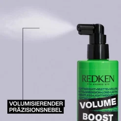 Redken Styling-Produkte|