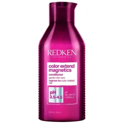 Redken Conditioner|