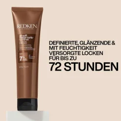 Redken Haarserum|