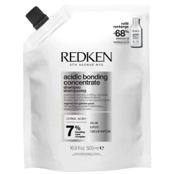 Redken Shampoo·Shampoo|