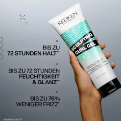 Redken Styling-Produkte|