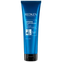 Redken Haarmaske|