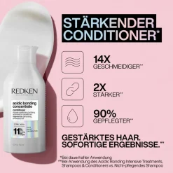 Redken Conditioner|