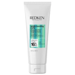 Redken Styling-Produkte|