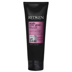 Redken Haarmaske|