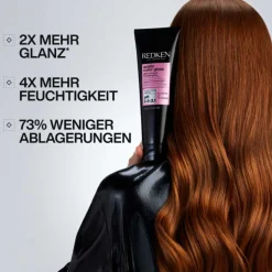 Redken Haarmaske|
