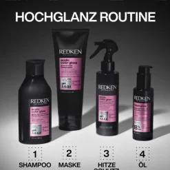 Redken Haarmaske|