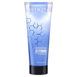 Redken Haarmaske|