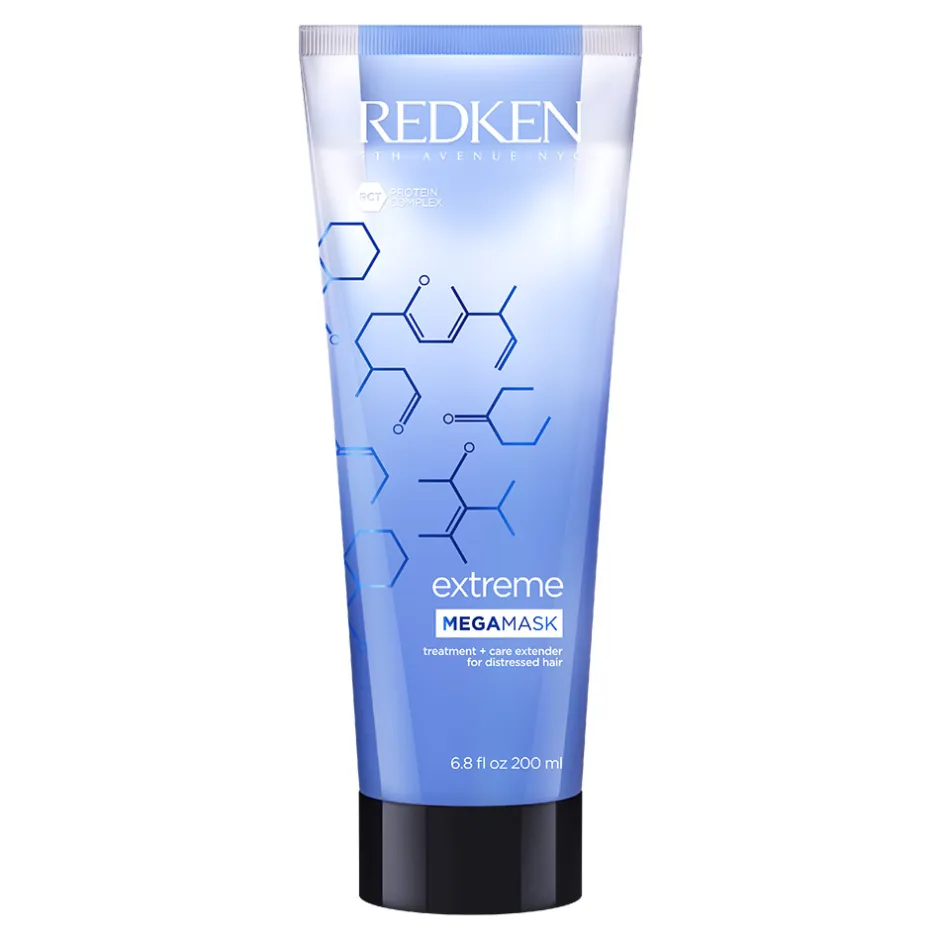 Redken Haarmaske|