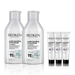 Redken Conditioner|