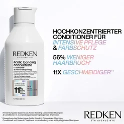 Redken Conditioner|