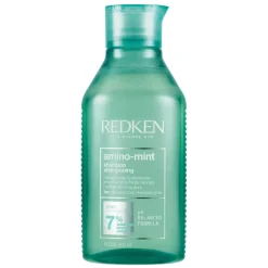 Redken Shampoo·Shampoo|